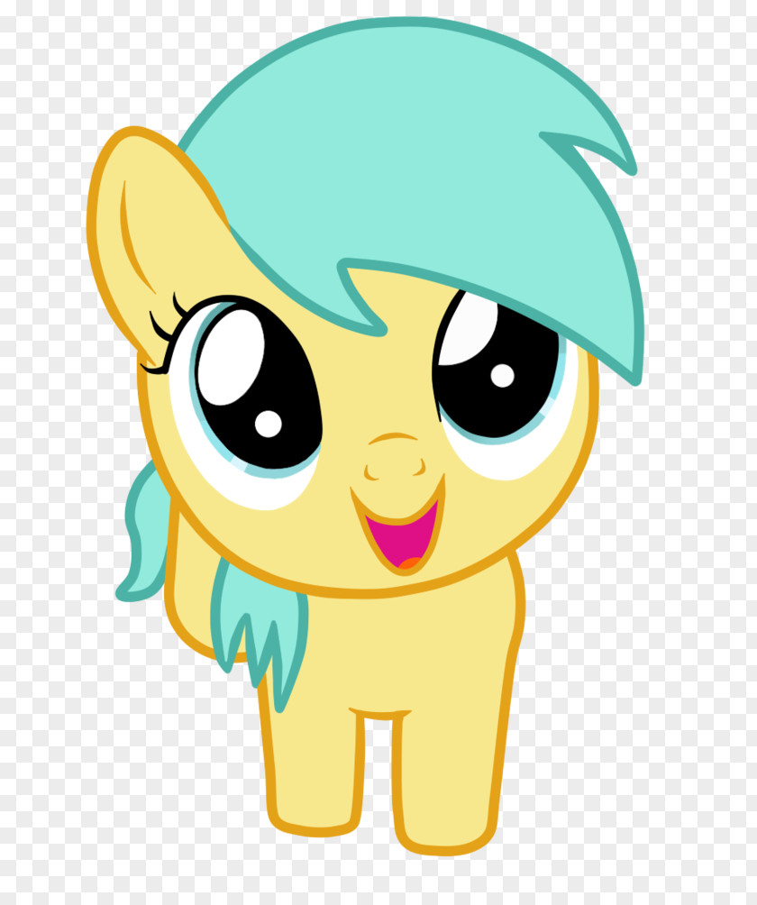 Horse Pony Derpy Hooves Rainbow Dash Princess Cadance Twilight Sparkle PNG