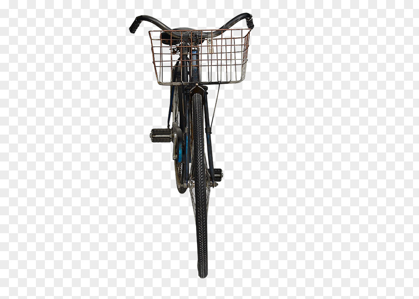 Icicle Bicycle Saddles Frames Handlebars Forks PNG