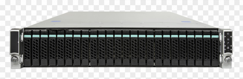 Intel Disk Array R2308WTTYSR Computer Servers PNG