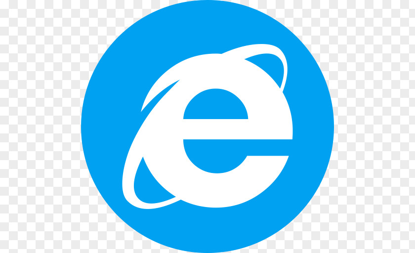 Internet Explorer 10 Web Browser Windows 8 11 PNG