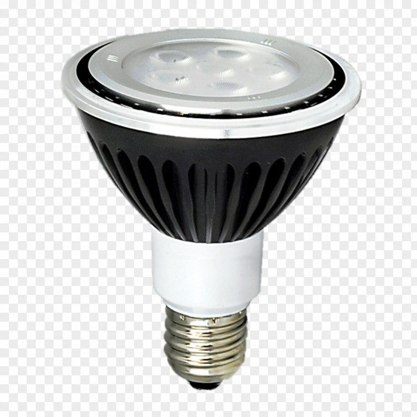 Light Incandescent Bulb BuyLEDs Lighting LED Lamp PNG