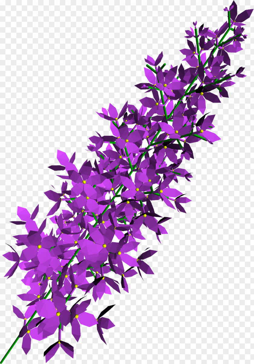 Lilac Transparent Purple PNG