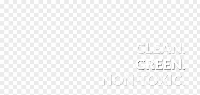 Logo Brand Christianity Font Product PNG
