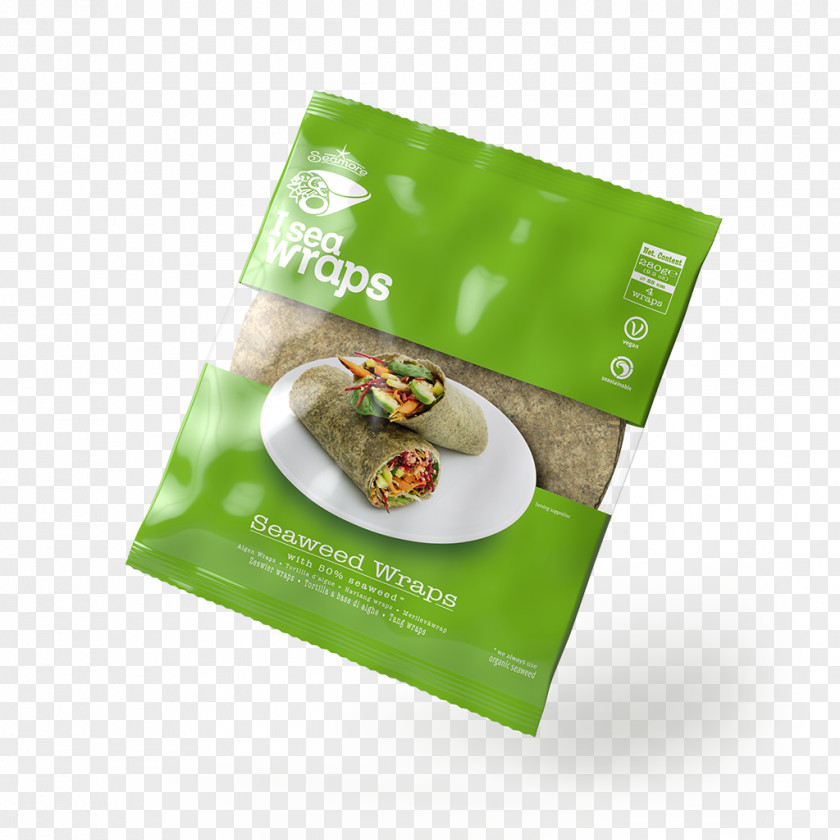 Low Calorie Wraps Pasta Wrap Stuffing Food Tortilla PNG