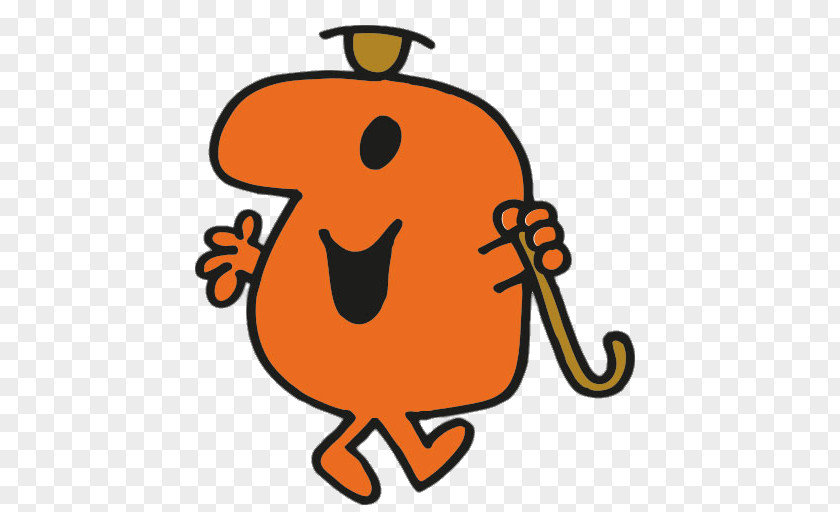 Mr Mr. Men Mr.Topsy-Turvy Happy Perfect Daydream PNG