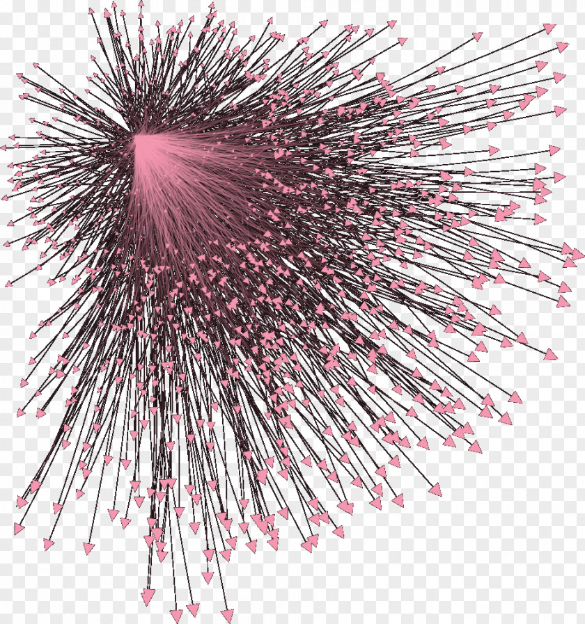 Particle Form+Code In Design, Art, And Architecture Drawing PNG