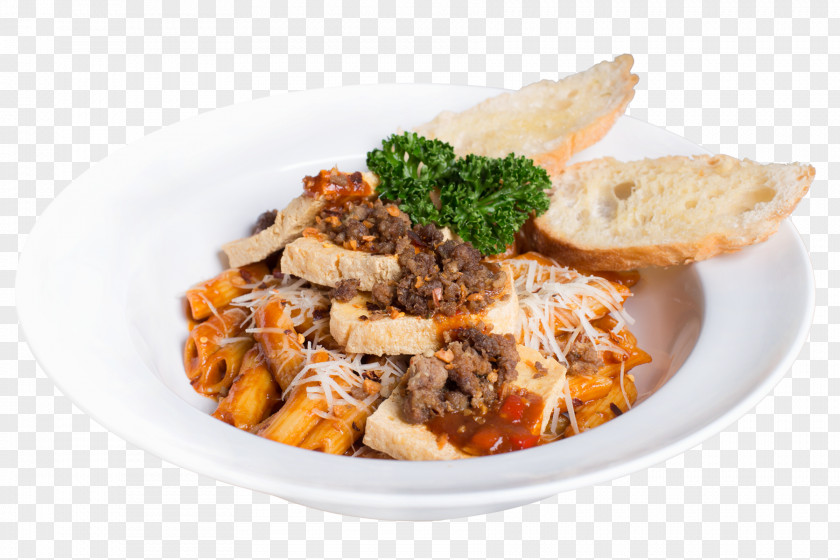 Pasta Restaurant Italian Cuisine Vegetarian Recipe Food La Quinta Inns & Suites PNG