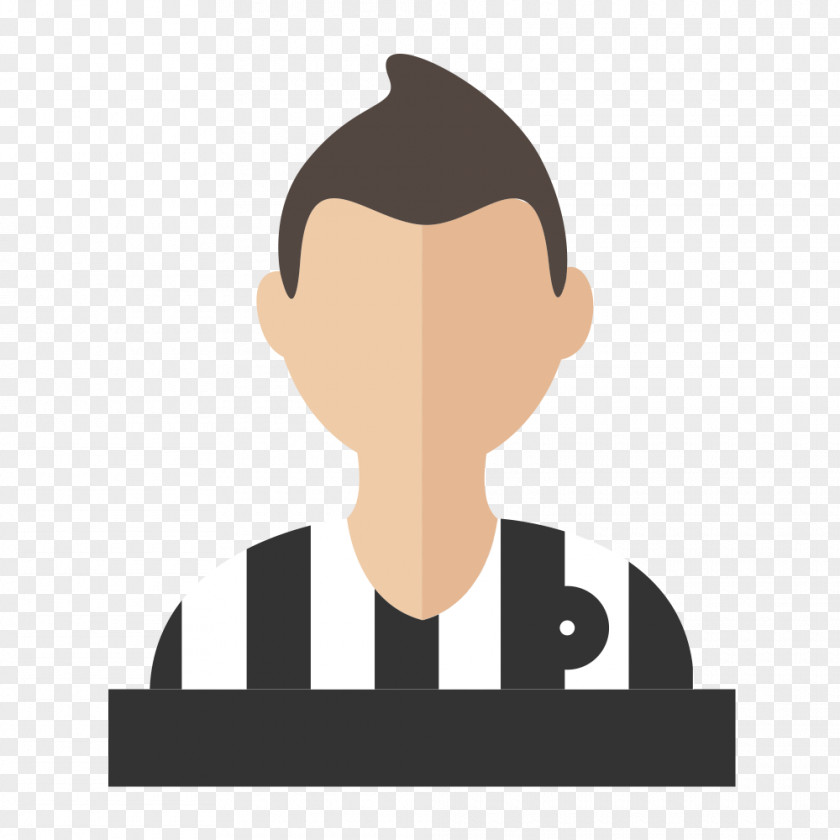 Personality Avatar Euclidean Vector PNG
