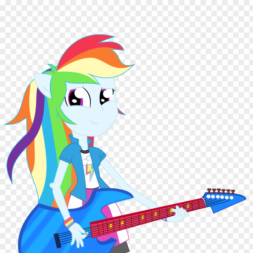 Rainbow Dash Pinkie Pie Applejack Equestria PNG