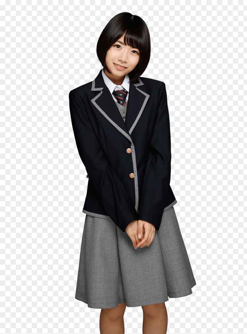 Read Story Hinako Kitano Blazer Nogizaka46 Sleeve What's Trending PNG
