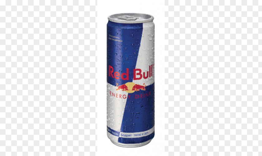 Red Bull Energy Drink Krating Daeng Fizzy Drinks PNG