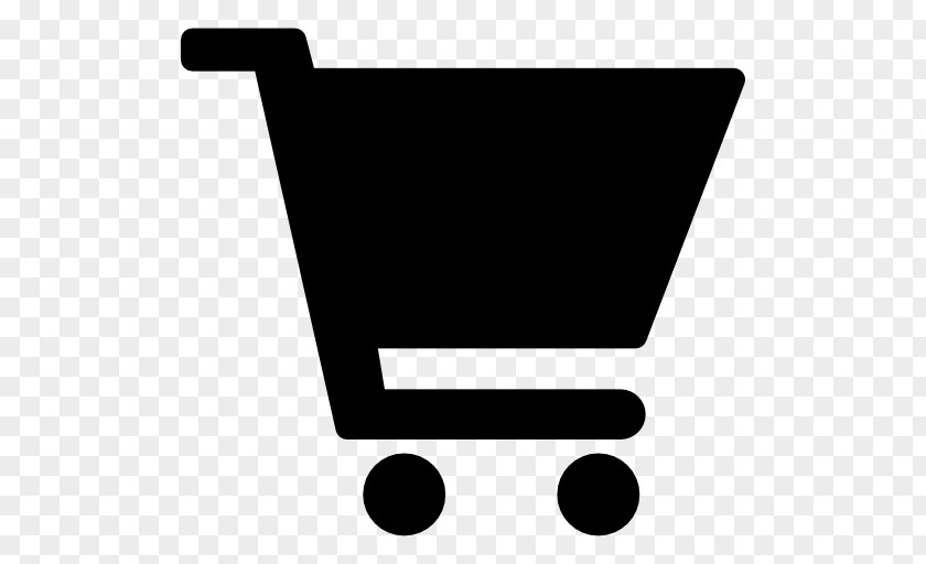 Shopping Cart Clip Art PNG