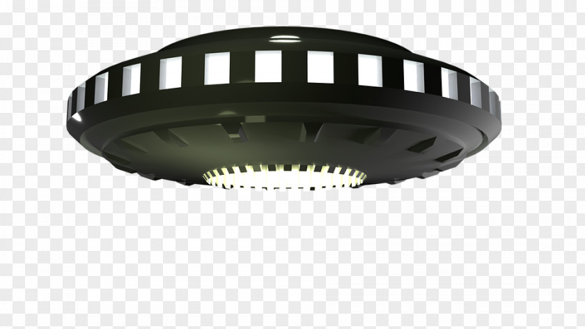 Space Unidentified Flying Object Saucer Extraterrestrial Life Spacecraft Image PNG