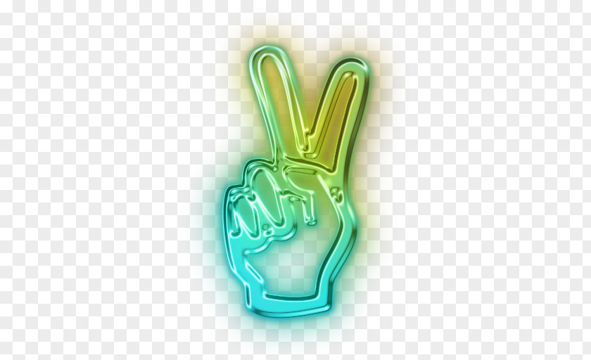 Sparkle Effect Desktop Wallpaper Finger Hand Color PNG