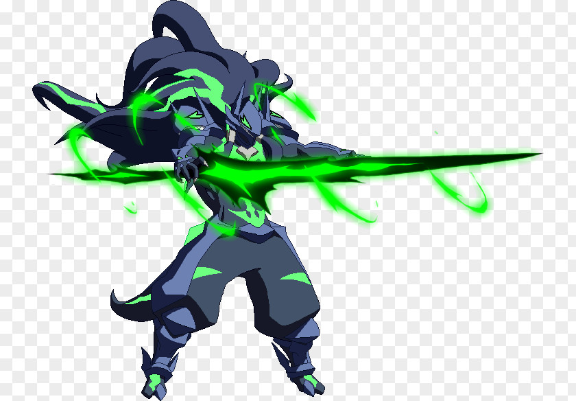 Susanoo-no-Mikoto Izanami Tsukuyomi-no-Mikoto Thumbnail PNG