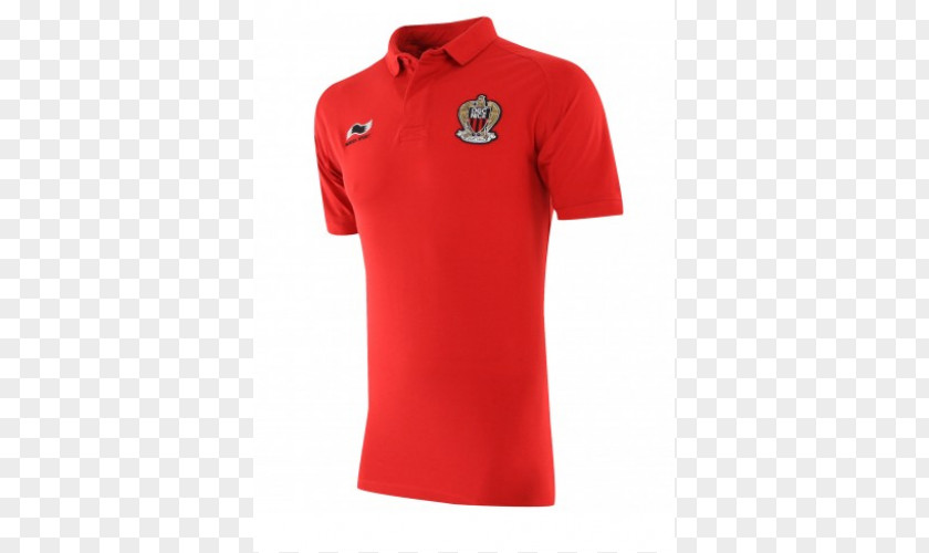 T-shirt Belgium National Football Team UEFA Euro 2016 2018 FIFA World Cup Clothing PNG