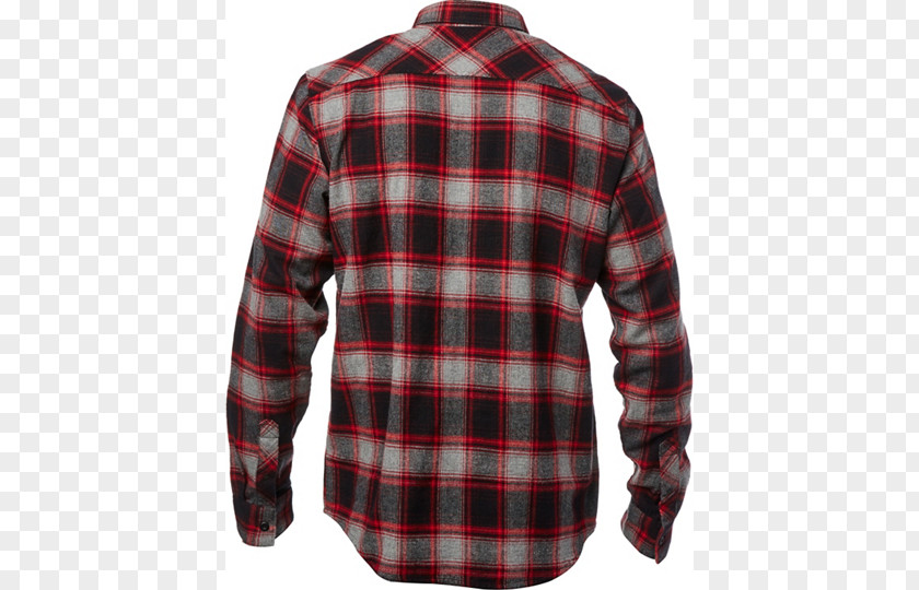 T-shirt Sleeve Clothing Flannel PNG