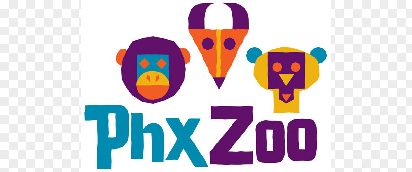 Zoo Keeper The Phoenix PHOENIX – Prowl And Play: Magic! Metropolitan Area PNG