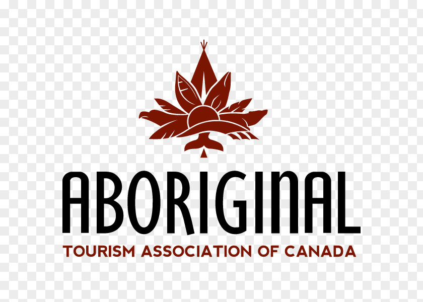 Alaska Cruise Ship Logo Indigenous Peoples In Canada Organization Australians PNG