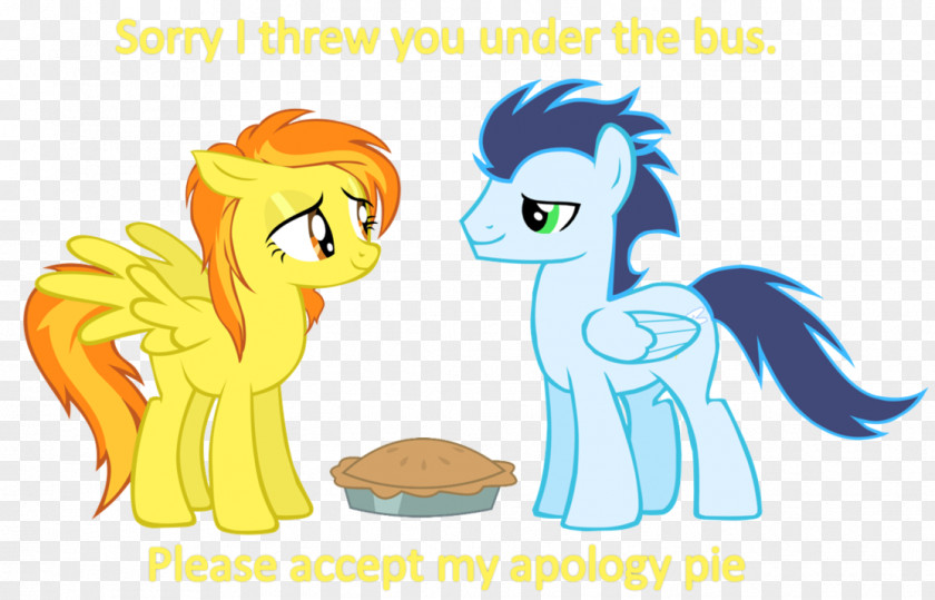 Apologies Pony Pinkie Pie Rainbow Dash Rarity Cutie Mark Crusaders PNG