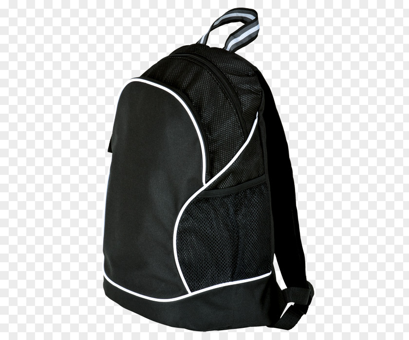 Bag Promotional Merchandise Pocket Backpack Brand PNG