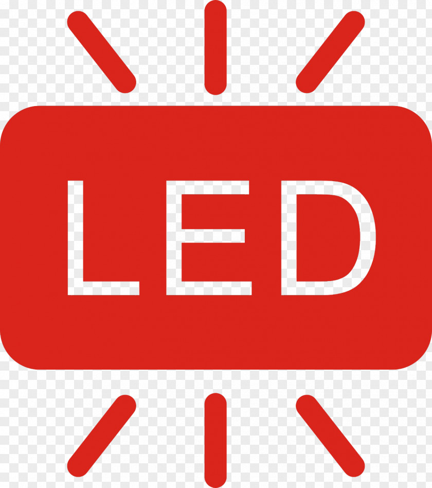 Battalion Design Element Solar Lamp United Kingdom Light-emitting Diode Lighting Motion Sensors PNG