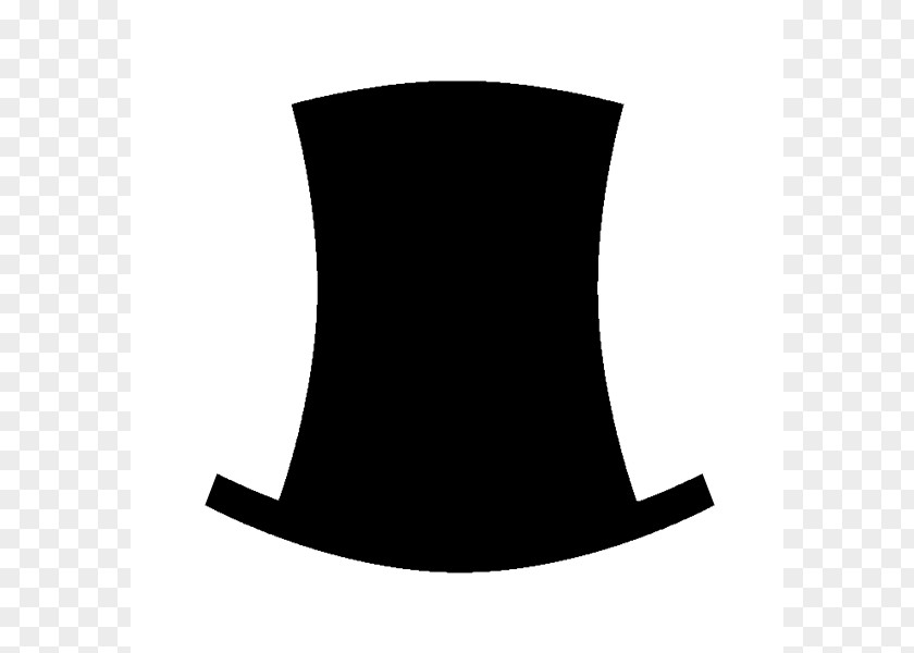 Black Hat Cliparts Top Stock.xchng Monocle Clip Art PNG
