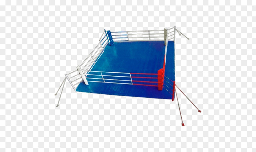 Boxing Rings Sport Punching & Training Bags Trampoline PNG