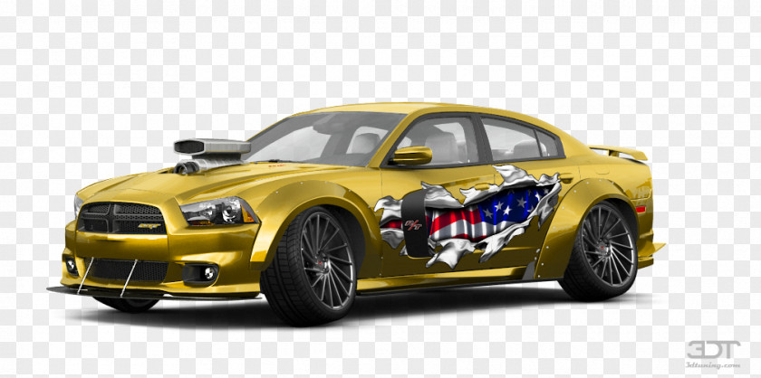 Car Boss 302 Mustang Sports Automotive Design Performance PNG
