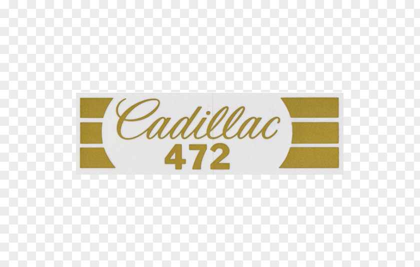 Car General Motors Cadillac Air Filter Original Parts Group PNG