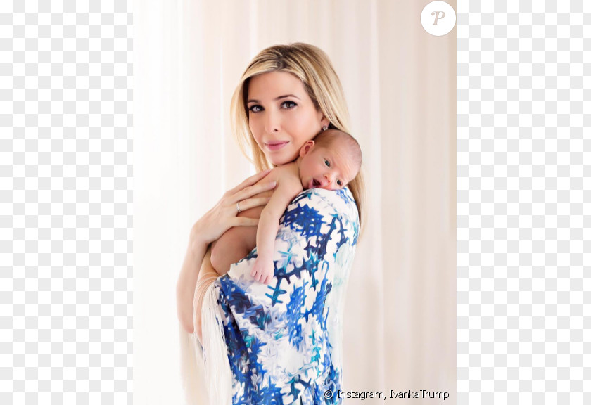 Child Ivanka Trump Presidency Of Donald United States Infant PNG