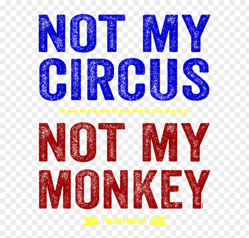 Circus Monkey T-shirt Mug Gift Zazzle PNG