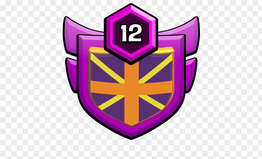 Clash Of Clans Video Gaming Clan Royale Game PNG