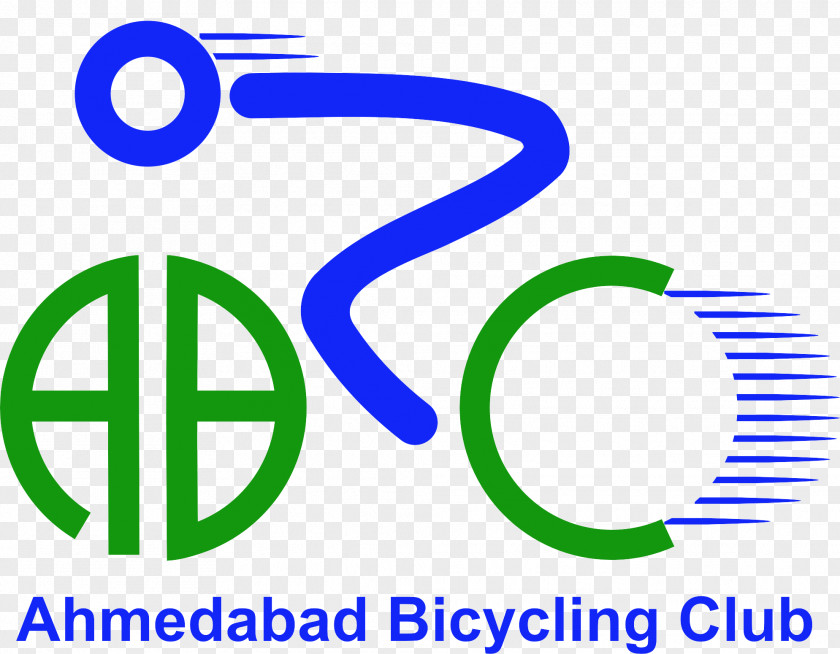Cycling Club Bicycle Brand Trademark PNG