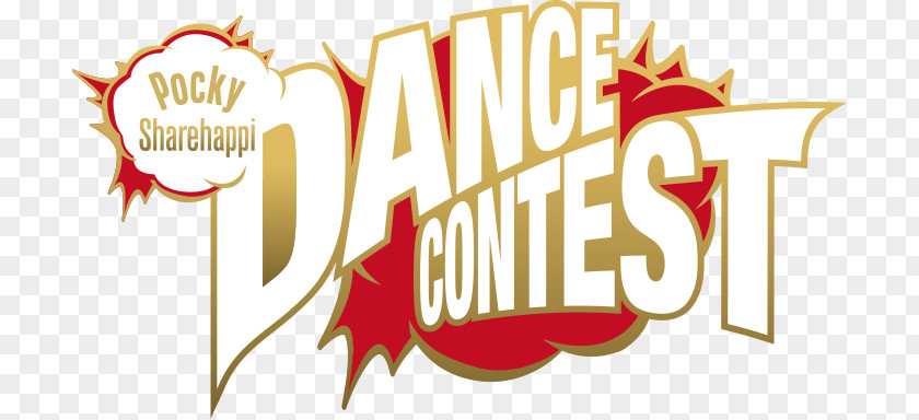 Dance Contest Pocky Ezaki Glico Co., Ltd. Brand Computer Logo PNG