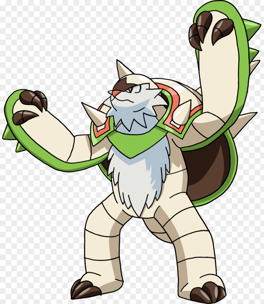 Dark Wood Focus Pokémon X And Y Chesnaught The Company Évolution Des PNG