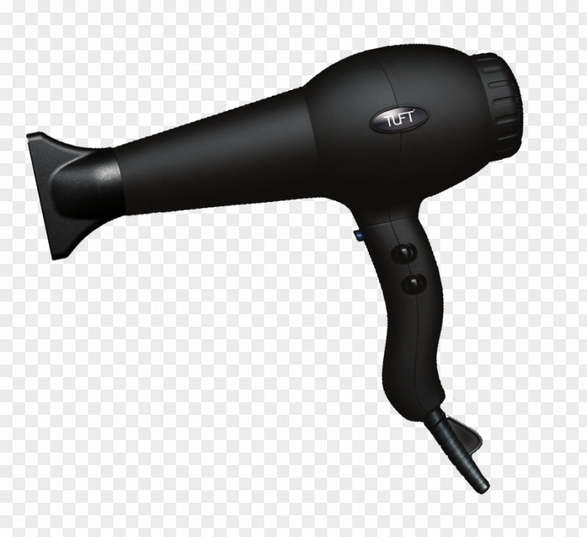 Dryer Hair Dryers Hairdresser Clothes PNG