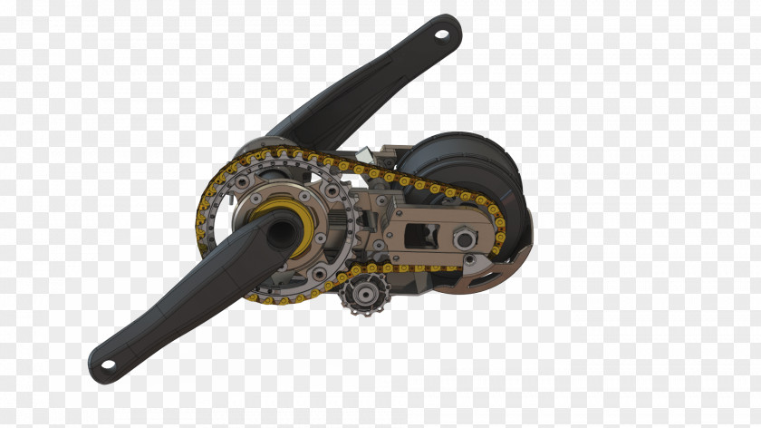 Engine Electric Bicycle Motor Machine Computer Numerical Control PNG