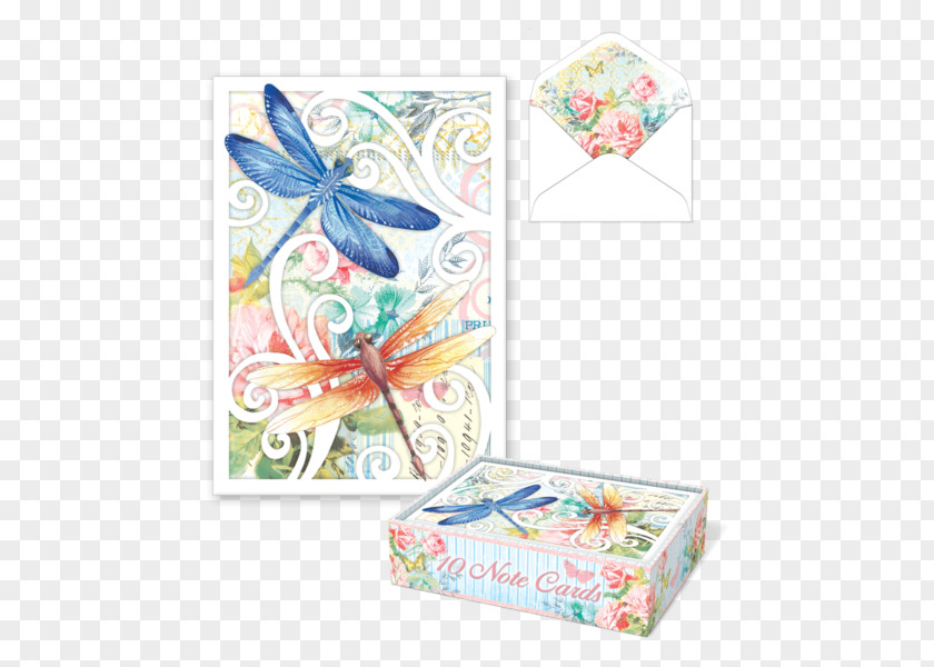Gift Paper Greeting & Note Cards Stationery Die Cutting PNG