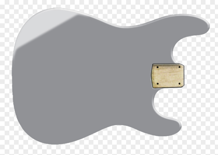 Guitar Angle PNG