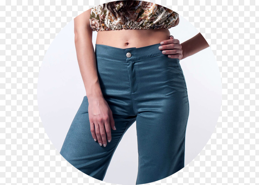 Jeans Bell-bottoms 1970s Pants Clothing PNG
