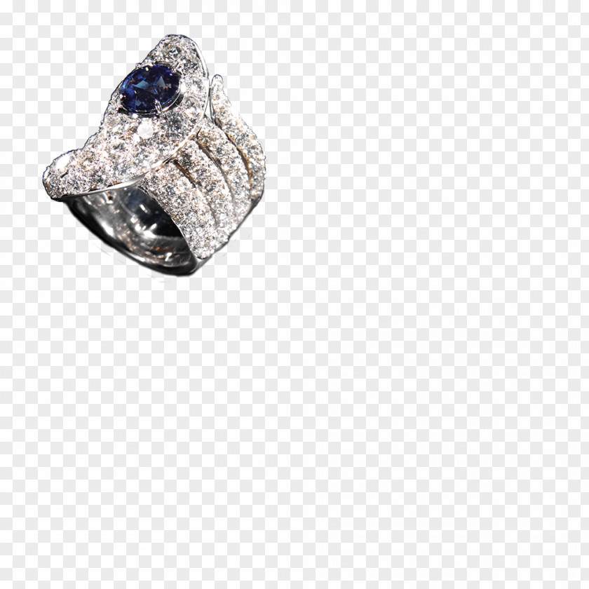 Jewelry Clothes Body Jewellery Silver Diamond PNG