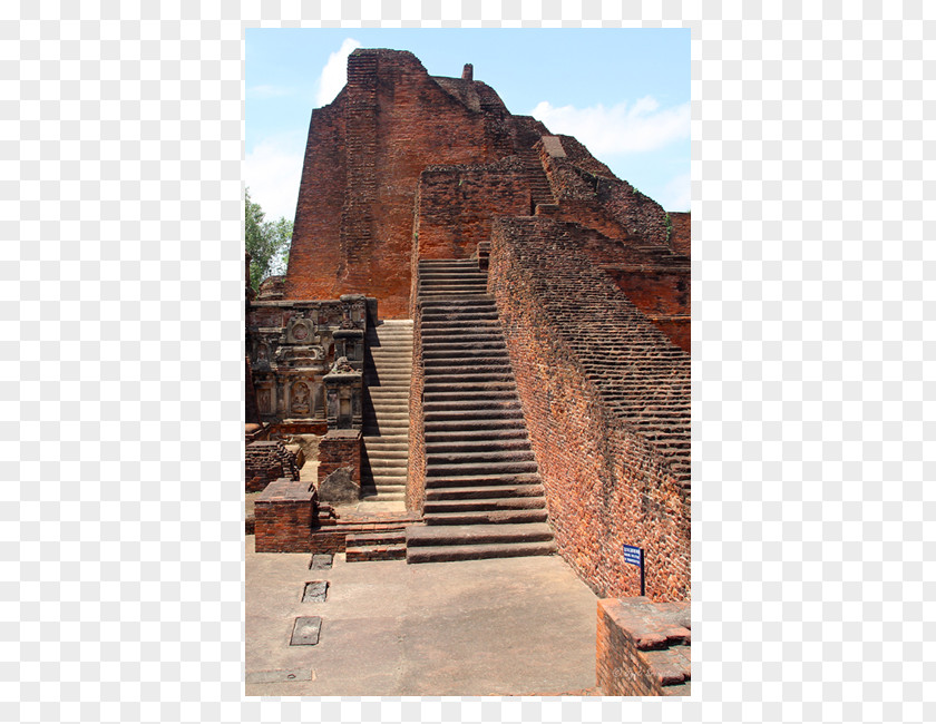 Jyoti Vector Historic Site Building Archaeological World Heritage Centre Brick PNG