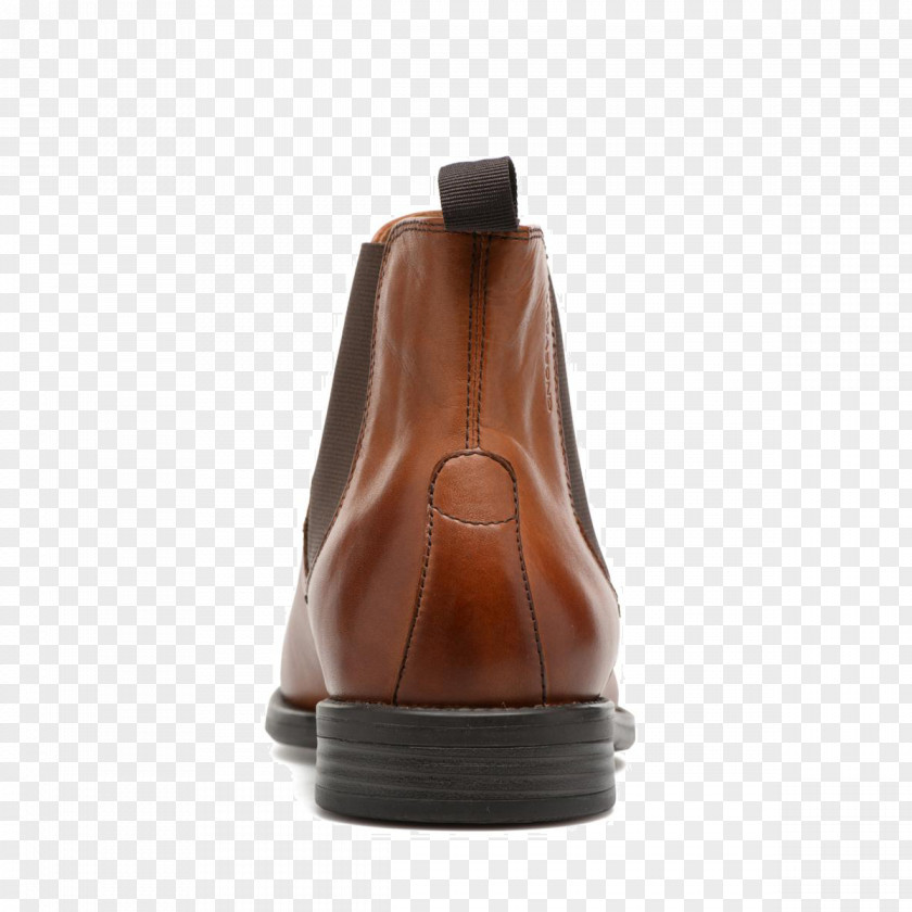 Louis Vuitton Boot Shoe Absatz Leather Footwear PNG