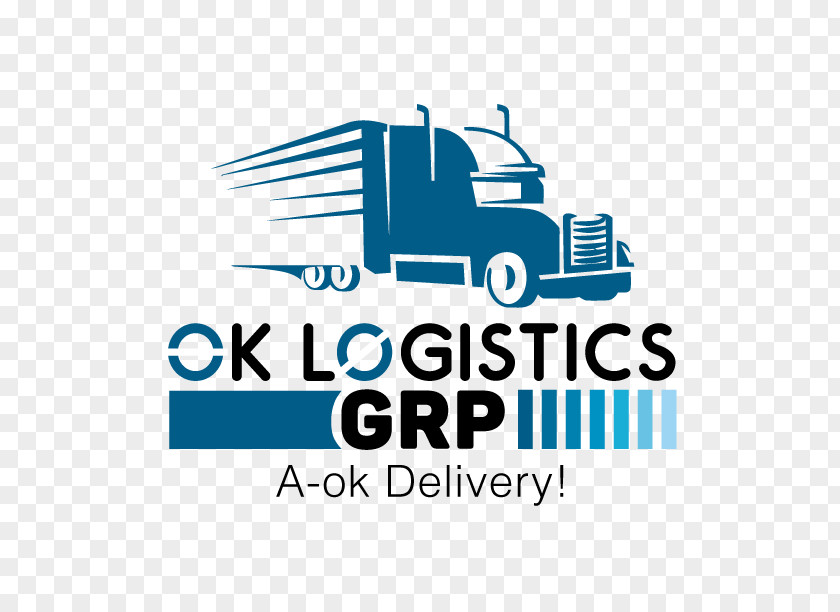 Marketing Logistics Delivery Brand Service PNG