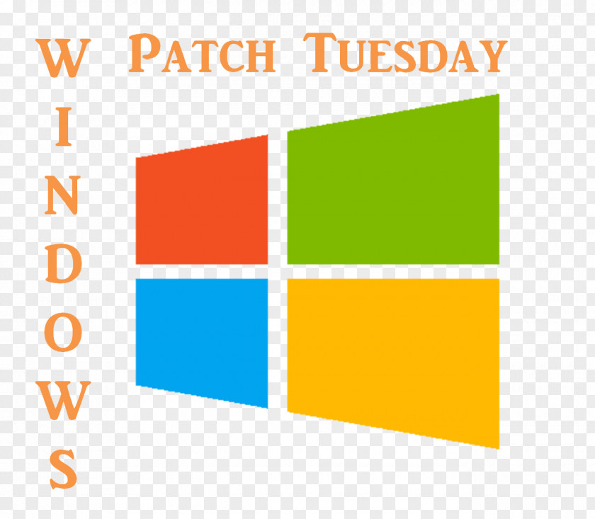 Microsoft Windows 10 Computer Software XP PNG