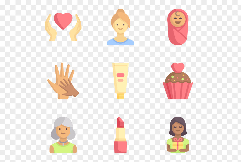 Mother's Day Computer Icons Clip Art PNG