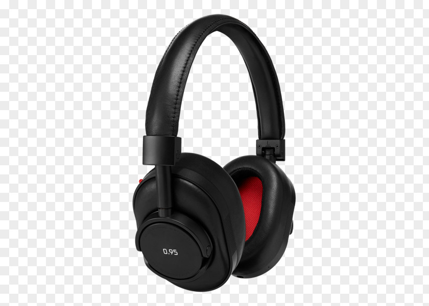 Over The Ear Wireless Headset Bose QuietComfort 35 II SoundLink Around-Ear Headphones Corporation PNG