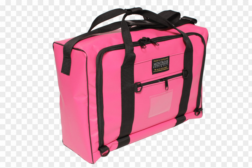 Passport Hand Bag Baggage Luggage Suitcase Montrose PNG