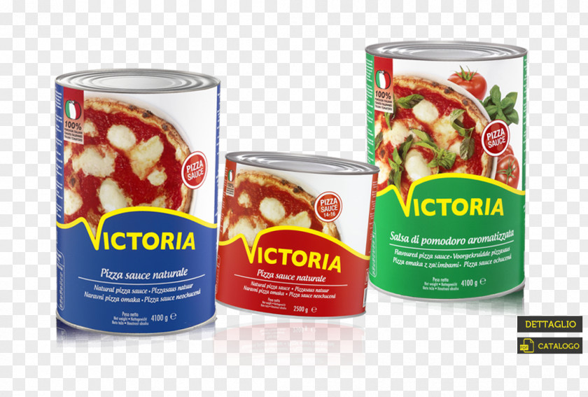 Pizza Sauce ARLUY, S.L.U. Arrúbal Food Chocolate Tomato PNG